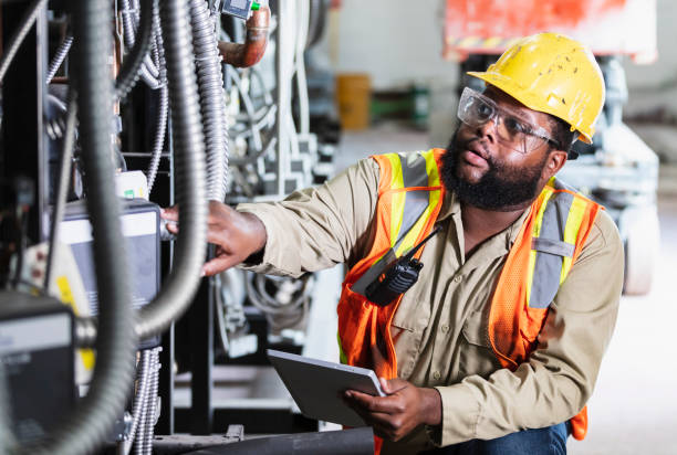 Best Affordable Electrician  in Shelby, MT